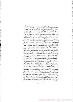 Fotogramma C 8