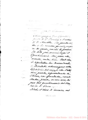 Fotogramma C 10