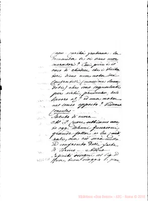 Fotogramma C 11