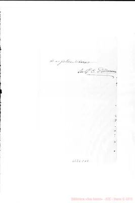 Fotogramma C 12