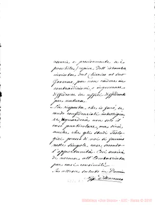 Fotogramma D 2