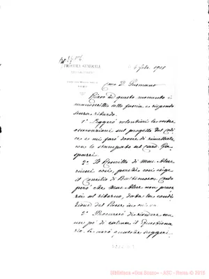 Fotogramma D 3