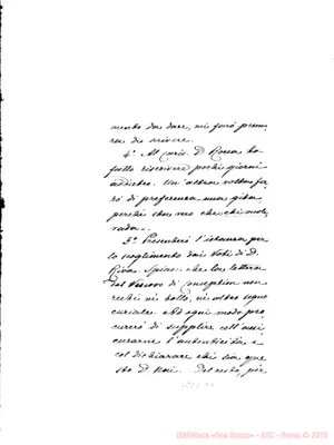 Fotogramma D 4