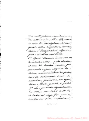 Fotogramma D 5