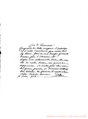 Fotogramma D 7