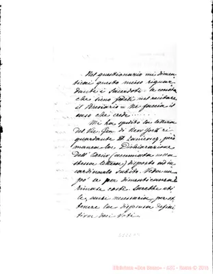 Fotogramma D 9
