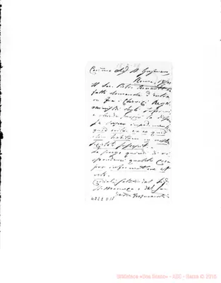 Fotogramma D 11