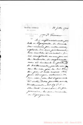 Fotogramma D 12