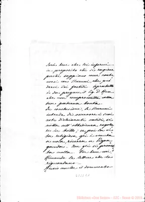 Fotogramma E 1
