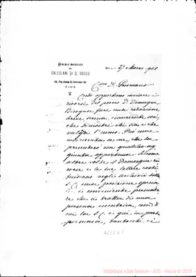 Fotogramma E 5