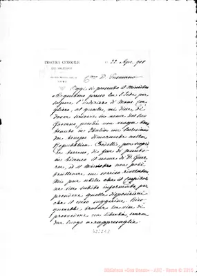 Fotogramma E 8