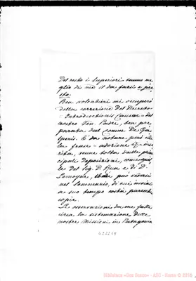 Fotogramma E 9