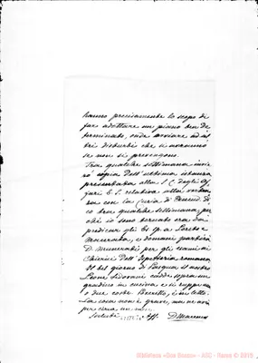 Fotogramma E 10