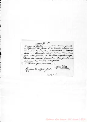 Fotogramma E 11
