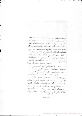 Fotogramma A 1