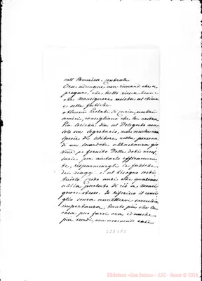 Fotogramma A 8
