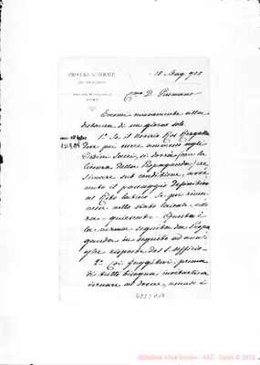 Fotogramma A 10