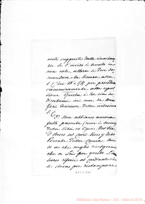 Fotogramma A 11