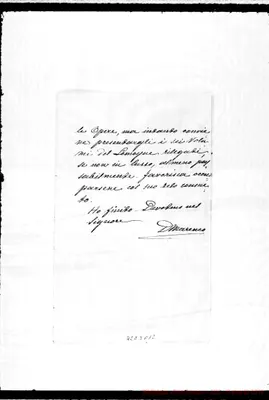 Fotogramma A 12