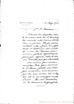 Fotogramma B 1