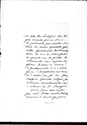Fotogramma B 2