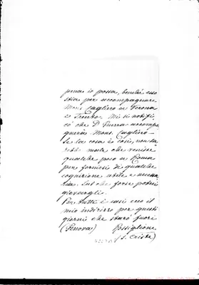 Fotogramma B 5