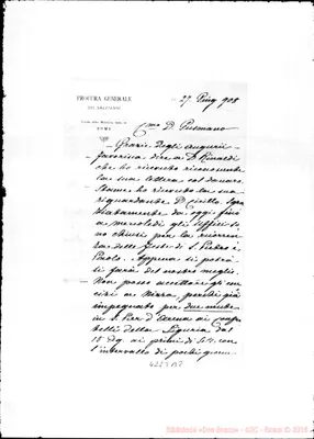 Fotogramma B 8