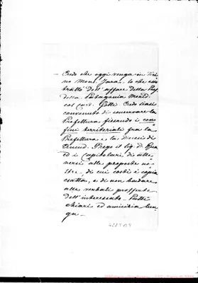 Fotogramma B 9