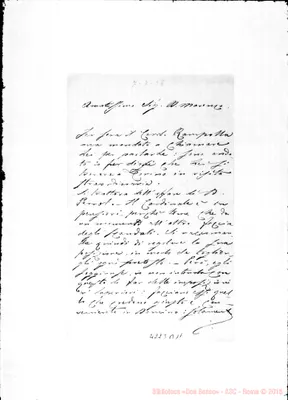 Fotogramma B 11