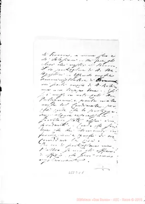Fotogramma C 1