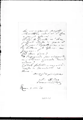 Fotogramma C 2