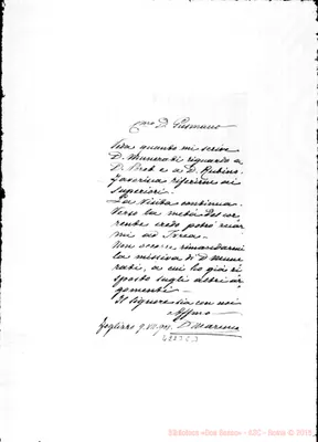 Fotogramma C 3