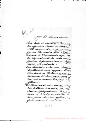 Fotogramma C 6