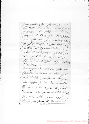 Fotogramma C 11