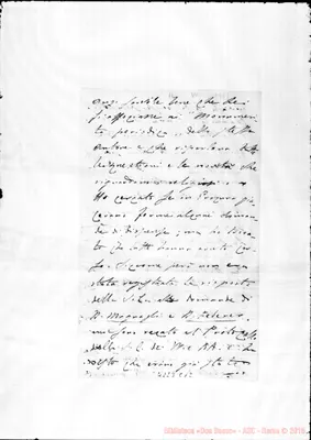 Fotogramma C 12