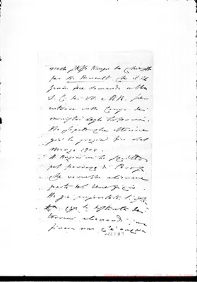 Fotogramma D 3
