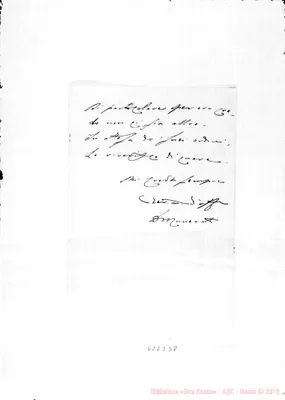 Fotogramma D 8