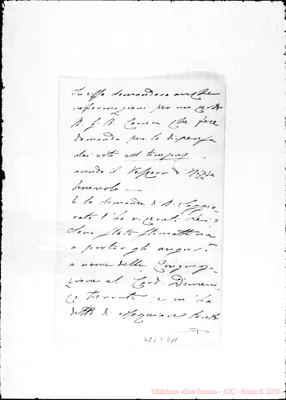 Fotogramma D 11