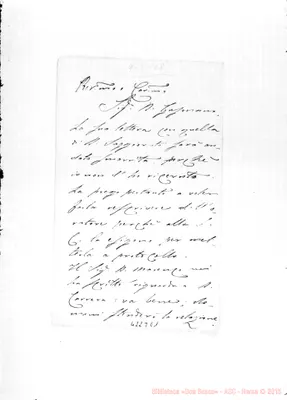 Fotogramma E 1