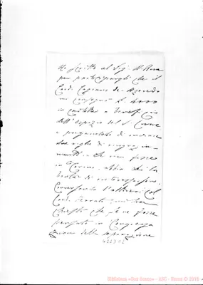 Fotogramma E 2