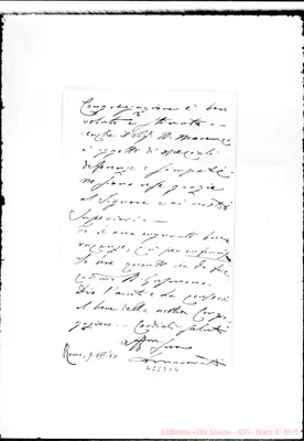 Fotogramma E 4