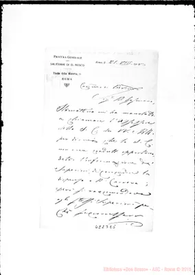 Fotogramma E 5