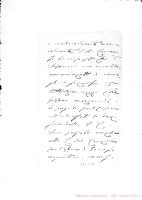 Fotogramma E 6