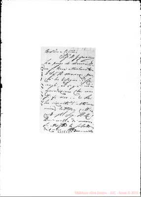 Fotogramma E 9