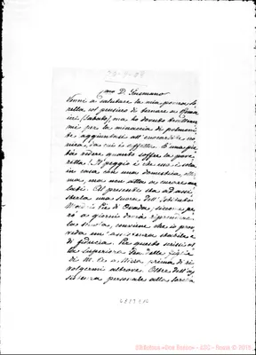 Fotogramma E 10