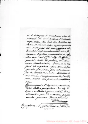 Fotogramma E 11