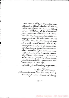 Fotogramma A 1