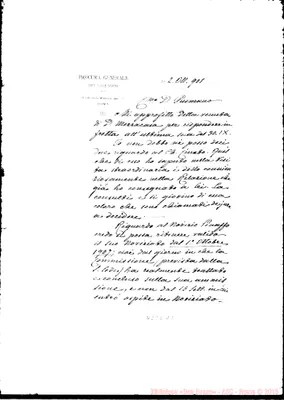 Fotogramma A 2