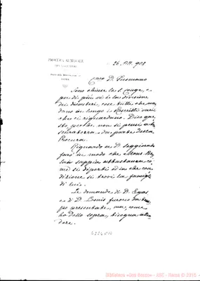 Fotogramma A 10