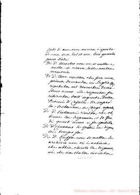Fotogramma A 11